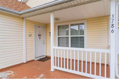 3786 Choice Court, Youngstown, OH 44505 - Photo 3