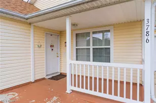 3786 Choice Ct, Youngstown, OH 44505 - Photo 3