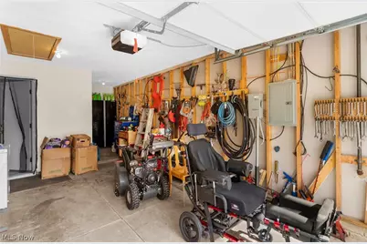 3786 Choice Court, Youngstown, OH 44505 - Photo 21