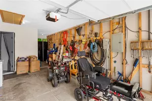 3786 Choice Ct, Youngstown, OH 44505 - Photo 21