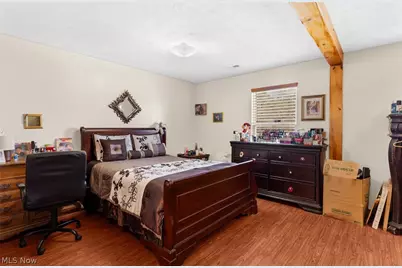 3786 Choice Court, Youngstown, OH 44505 - Photo 15