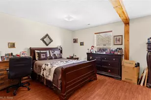 3786 Choice Ct, Youngstown, OH 44505 - Photo 15