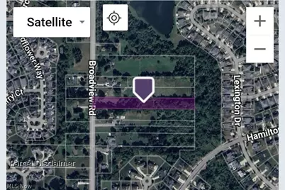 10315 Broadview Road, Grandview Heights, OH 44147 - Photo 1