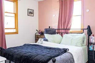 4095 Kirk Rd, Youngstown, OH 44511 - Photo 5