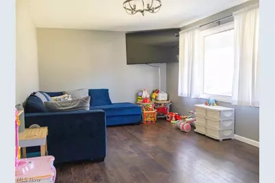 4095 Kirk Road, Youngstown, OH 44511 - Photo 11