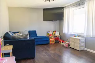 4095 Kirk Rd, Youngstown, OH 44511 - Photo 11