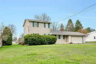 4095 Kirk Rd, Youngstown, OH 44511 - Photo 3
