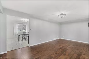 4095 Kirk Rd, Youngstown, OH 44511 - Photo 31