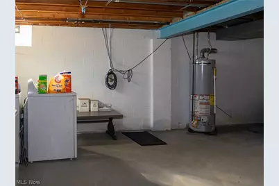 4095 Kirk Road, Youngstown, OH 44511 - Photo 13