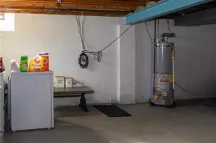 4095 Kirk Rd, Youngstown, OH 44511 - Photo 13