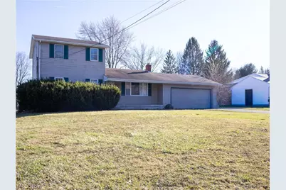 4095 Kirk Road, Youngstown, OH 44511 - Photo 1