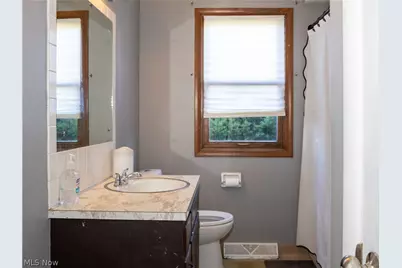 4095 Kirk Road, Youngstown, OH 44511 - Photo 7