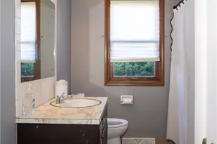 4095 Kirk Rd, Youngstown, OH 44511 - Photo 7