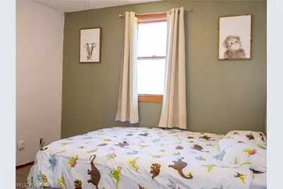 4095 Kirk Road, Youngstown, OH 44511 - Photo 9