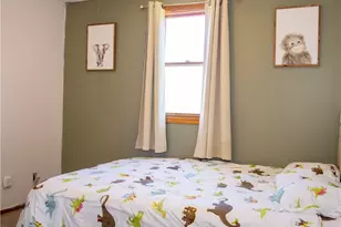 4095 Kirk Rd, Youngstown, OH 44511 - Photo 9