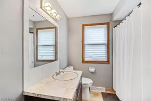 4095 Kirk Rd, Youngstown, OH 44511 - Photo 23
