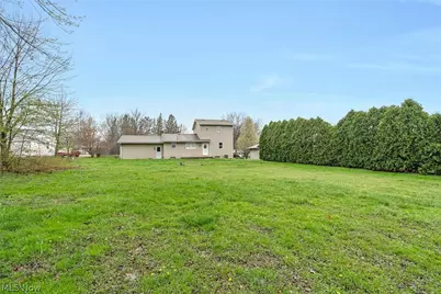 4095 Kirk Road, Youngstown, OH 44511 - Photo 5