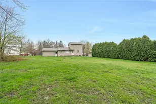 4095 Kirk Rd, Youngstown, OH 44511 - Photo 5