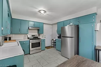 4095 Kirk Road, Youngstown, OH 44511 - Photo 9