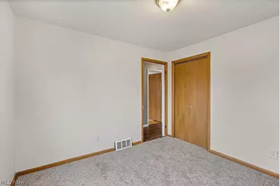 4095 Kirk Road, Youngstown, OH 44511 - Photo 27