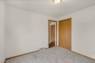 4095 Kirk Rd, Youngstown, OH 44511 - Photo 27