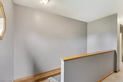 4095 Kirk Road, Youngstown, OH 44511 - Photo 21