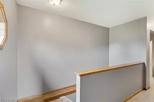 4095 Kirk Rd, Youngstown, OH 44511 - Photo 21
