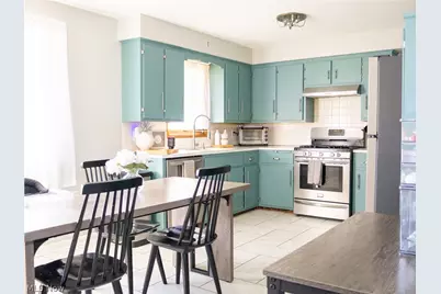 4095 Kirk Road, Youngstown, OH 44511 - Photo 3