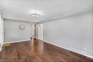 4095 Kirk Rd, Youngstown, OH 44511 - Photo 29