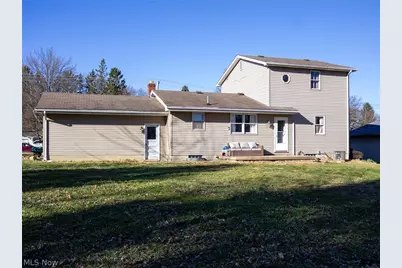 4095 Kirk Road, Youngstown, OH 44511 - Photo 15