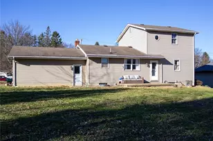 4095 Kirk Rd, Youngstown, OH 44511 - Photo 15