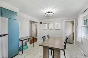 4095 Kirk Rd, Youngstown, OH 44511 - Photo 11