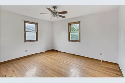 4095 Kirk Road, Youngstown, OH 44511 - Photo 25