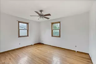 4095 Kirk Rd, Youngstown, OH 44511 - Photo 25