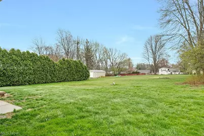 4095 Kirk Road, Youngstown, OH 44511 - Photo 7