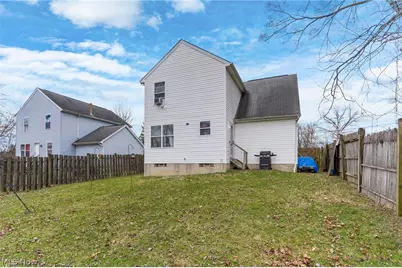 611 Sherwood Avenue, Youngstown, OH 44511 - Photo 23