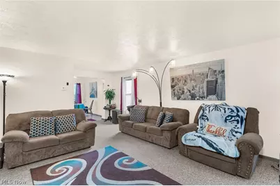 611 Sherwood Avenue, Youngstown, OH 44511 - Photo 7