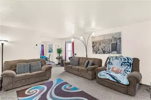 611 Sherwood Ave, Youngstown, OH 44511 - Photo 7