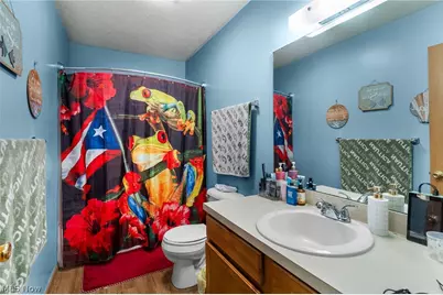 611 Sherwood Avenue, Youngstown, OH 44511 - Photo 13