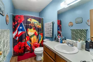 611 Sherwood Ave, Youngstown, OH 44511 - Photo 13