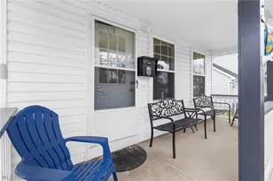 611 Sherwood Ave, Youngstown, OH 44511 - Photo 5