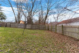 611 Sherwood Ave, Youngstown, OH 44511 - Photo 21