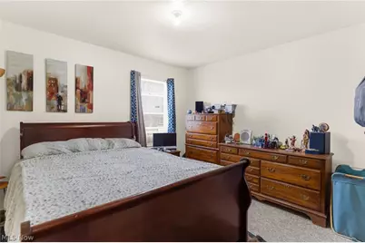 611 Sherwood Avenue, Youngstown, OH 44511 - Photo 15