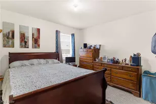 611 Sherwood Ave, Youngstown, OH 44511 - Photo 15