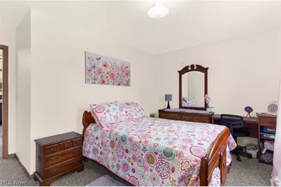 611 Sherwood Avenue, Youngstown, OH 44511 - Photo 17