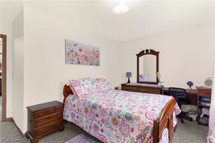 611 Sherwood Ave, Youngstown, OH 44511 - Photo 17