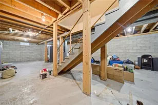 512 North St, Duncan Falls, OH 43734 - Photo 49