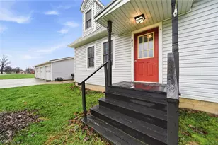 512 North St, Duncan Falls, OH 43734 - Photo 9