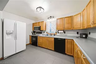 512 North St, Duncan Falls, OH 43734 - Photo 33