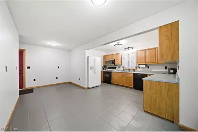 512 North Street, Duncan Falls, OH 43734 - Photo 35